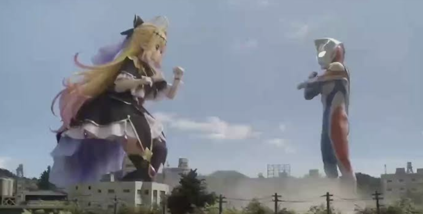 Video Generator AI Text-to-Image